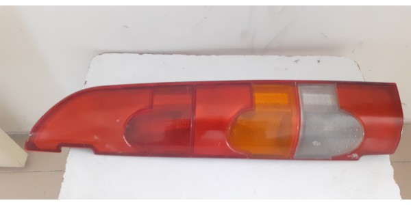 RENAULT KANGOO STOP LAMBASI SAĞ (03/07) DUYSUZ